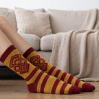 Produktbild Der Herr der Ringe - Socken