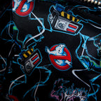 Produktbild Ghostbusters - No Ghost Crossbody Tasche mit Licht