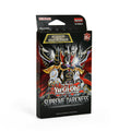 Produktbild Yu-Gi-Oh! - Supreme Darkness Tuckbox englische Version