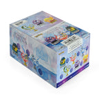 Product image Pokemon - Shining Miracle of Mystery Figure Gemstone Collection 6-Display