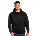 Produktbild Elbenwald 25 Jahre Hoodie