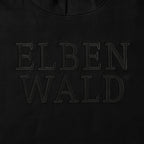 Produktbild Elbenwald 25 Jahre Hoodie