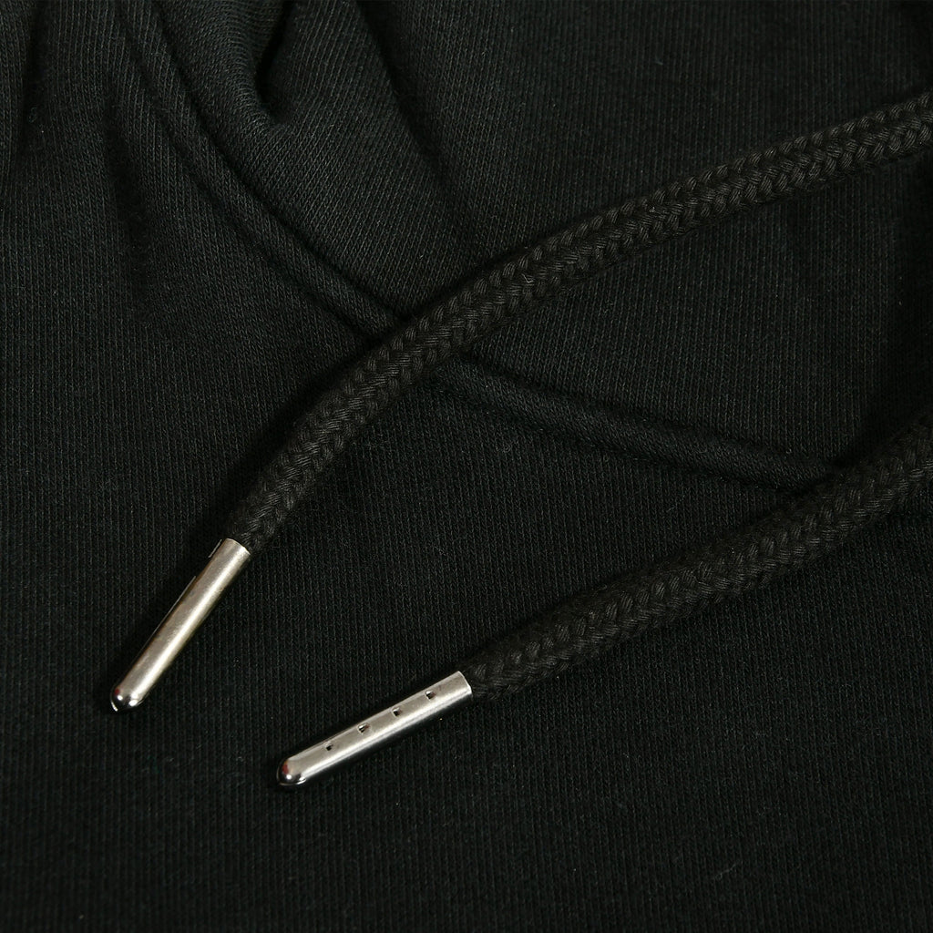 Produktbild Elbenwald 25 Jahre Hoodie