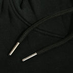 Produktbild Elbenwald 25 Jahre Hoodie