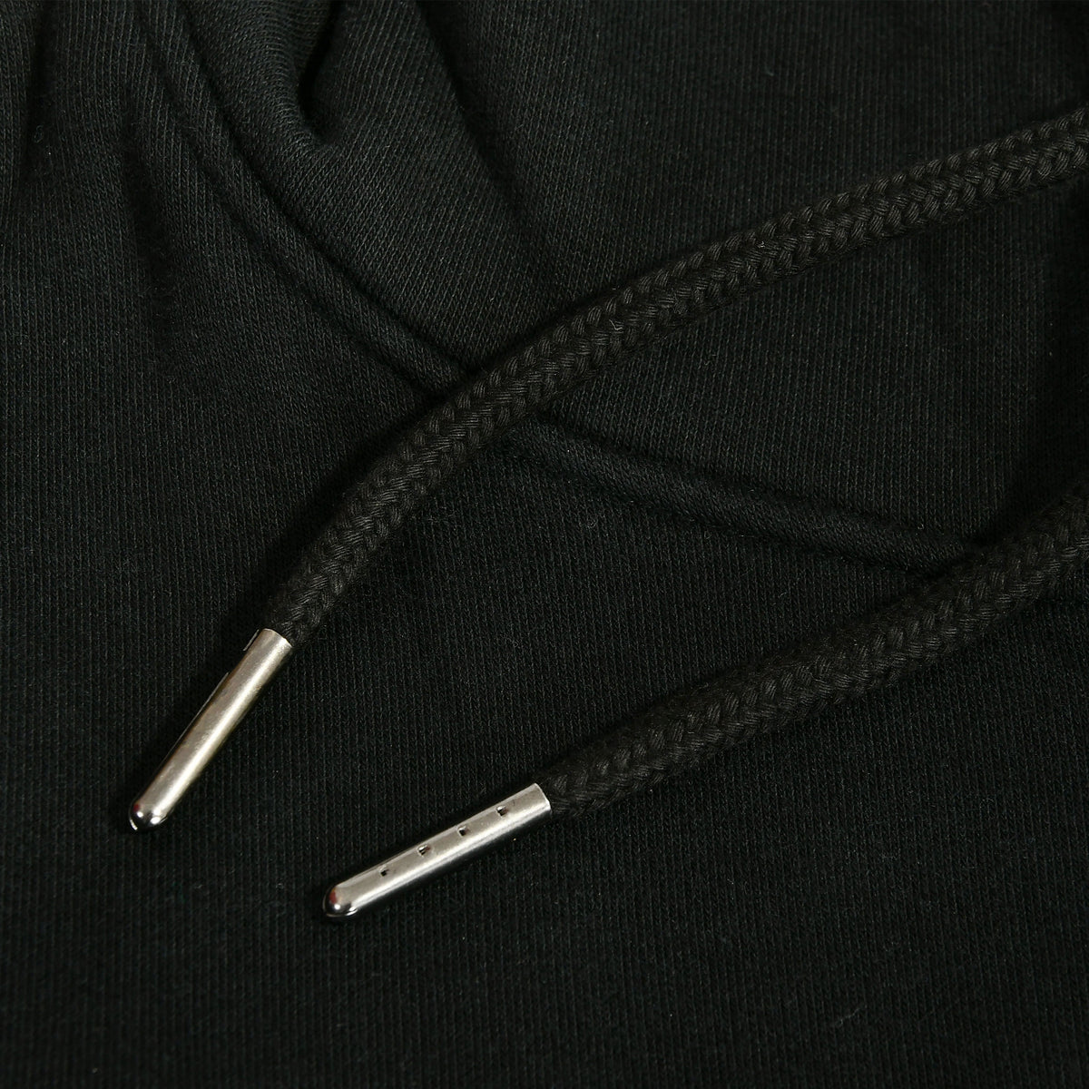 Produktbild Elbenwald 25 Jahre Hoodie