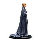 Produktbild Der Herr der Ringe - Eowyn Figur