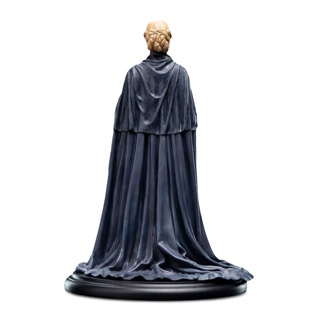 Produktbild Der Herr der Ringe - Eowyn Figur