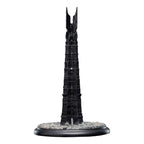 Produktbild Der Herr der Ringe - Orthanc Figur