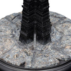 Produktbild Der Herr der Ringe - Orthanc Figur