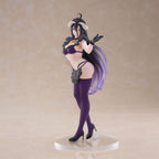 Product image Overlord - Albedo Maid Figure Renewal Edition