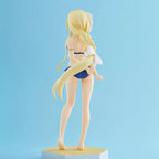 Produktbild Sword Art Online - Alice Figur Beach Queens Version