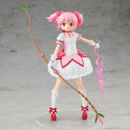 Produktbild Puella Magi Madoka Magica - Madoka Kaname Figur (re-run)