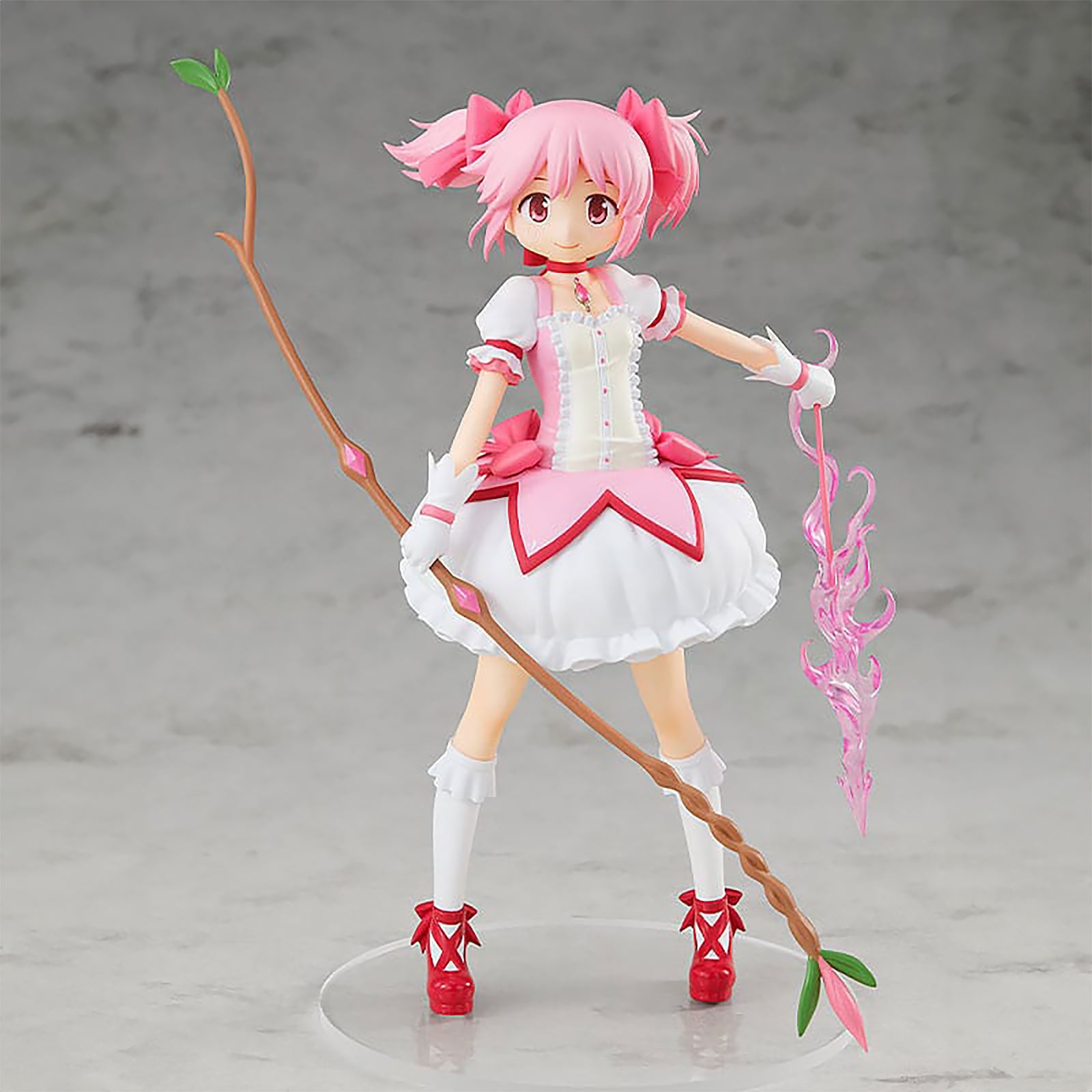 Produktbild Puella Magi Madoka Magica - Madoka Kaname Figur (re-run)