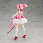 Produktbild Puella Magi Madoka Magica - Madoka Kaname Figur (re-run)
