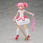 Produktbild Puella Magi Madoka Magica - Madoka Kaname Figur (re-run)