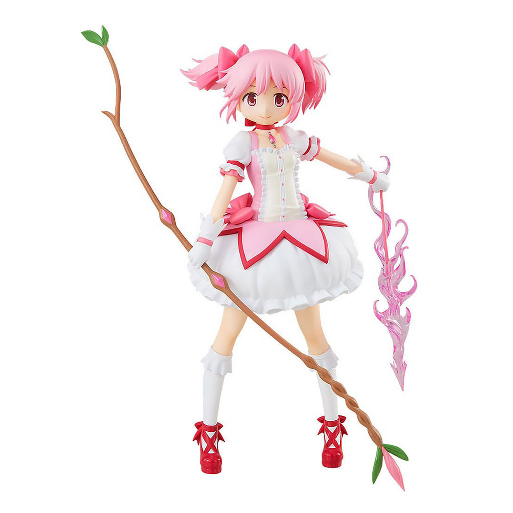Produktbild Puella Magi Madoka Magica - Madoka Kaname Figur (re-run)