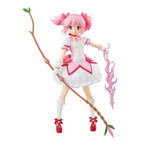 Produktbild Puella Magi Madoka Magica - Madoka Kaname Figur (re-run)