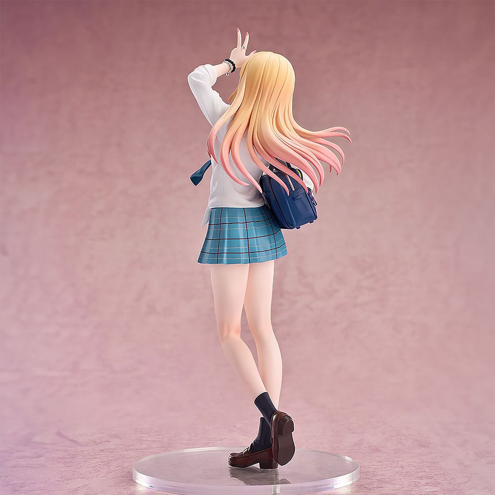 Produktbild My Dress-Up Darling - Marin Kitagawa Pop Up Parade Figur