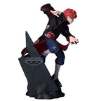 Produktbild Naruto Shippuden - Sasori Effectreme Figur