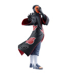 Produktbild Naruto Shippuden - Tobi Obito Uchiha Vibration Stars Figur