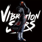 Produktbild Naruto Shippuden - Tobi Obito Uchiha Vibration Stars Figur