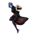 Produktbild Naruto Shippuden - Konan Vibration Stars Figur