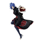 Produktbild Naruto Shippuden - Konan Vibration Stars Figur