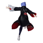 Produktbild Naruto Shippuden - Konan Vibration Stars Figur