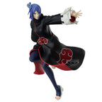 Produktbild Naruto Shippuden - Konan Vibration Stars Figur