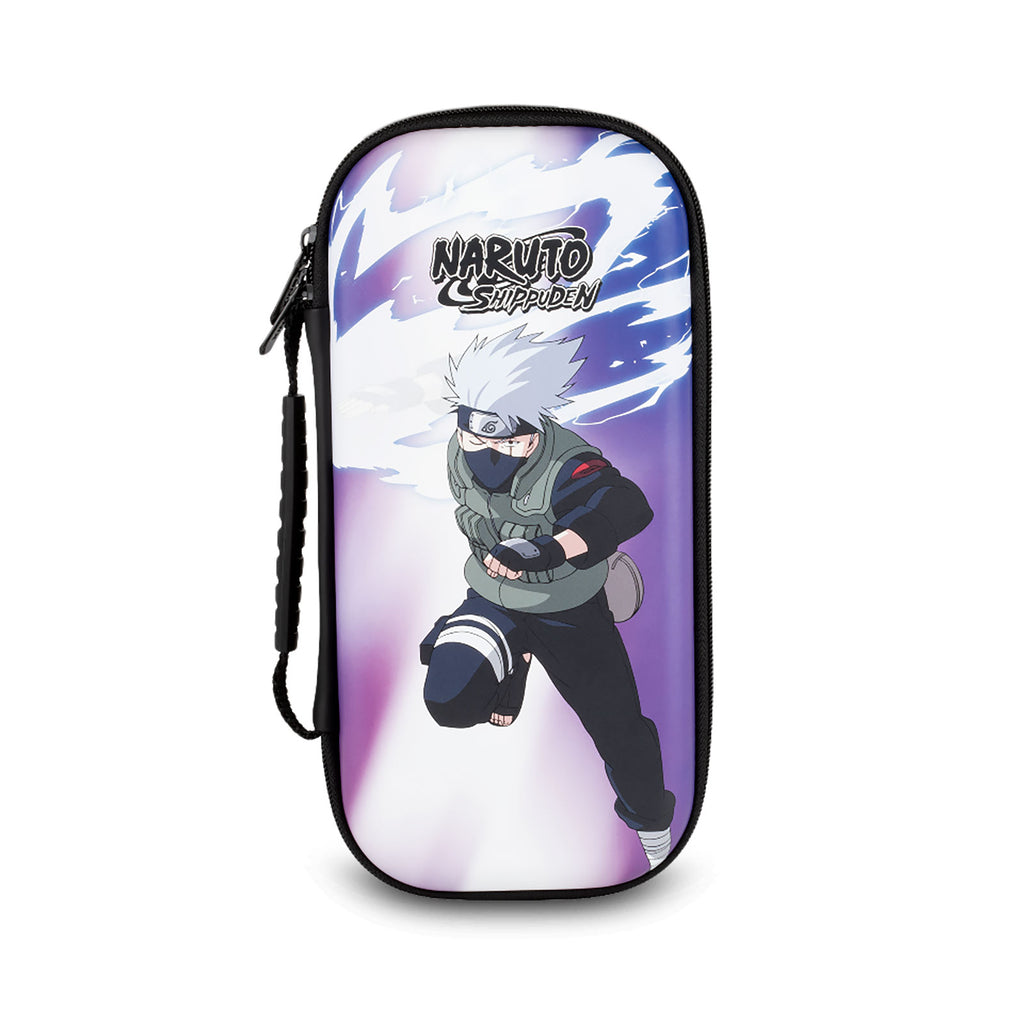 Produktbild Kakashi Switch Case - Naruto