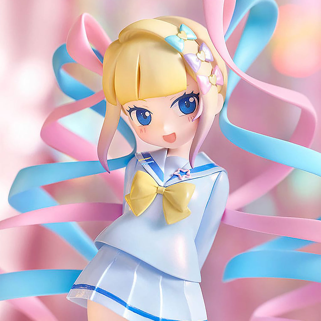 Produktbild Needy Streamer Overload - OMGkawaiiAngel Figur Internet Yamero Version