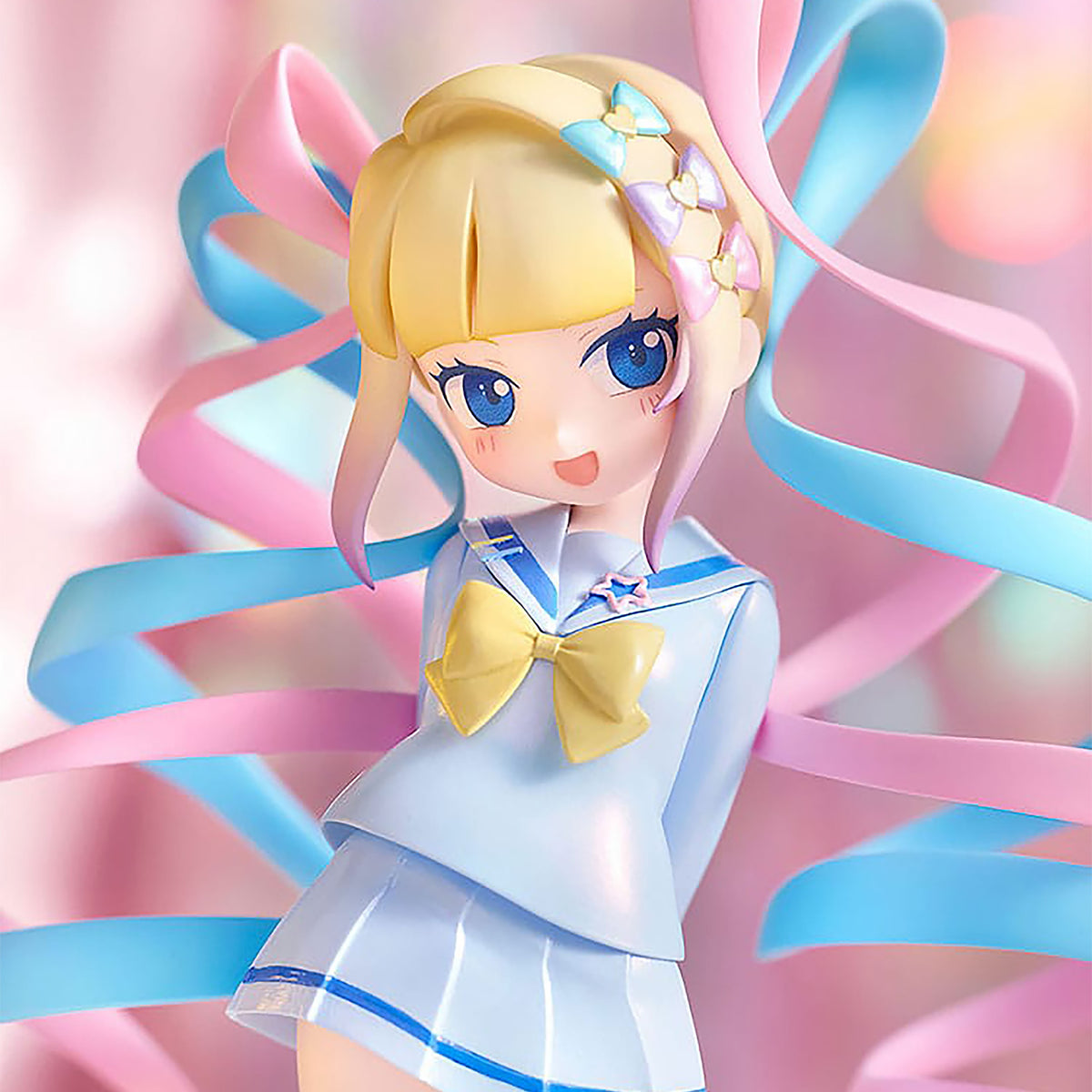 Produktbild Needy Streamer Overload - OMGkawaiiAngel Figur Internet Yamero Version