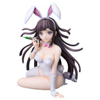 Produktbild Danganronpa 2: Goodbye Despair - Mikan Tsumiki Statue Bunny Version