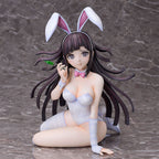 Produktbild Danganronpa 2: Goodbye Despair - Mikan Tsumiki Statue Bunny Version