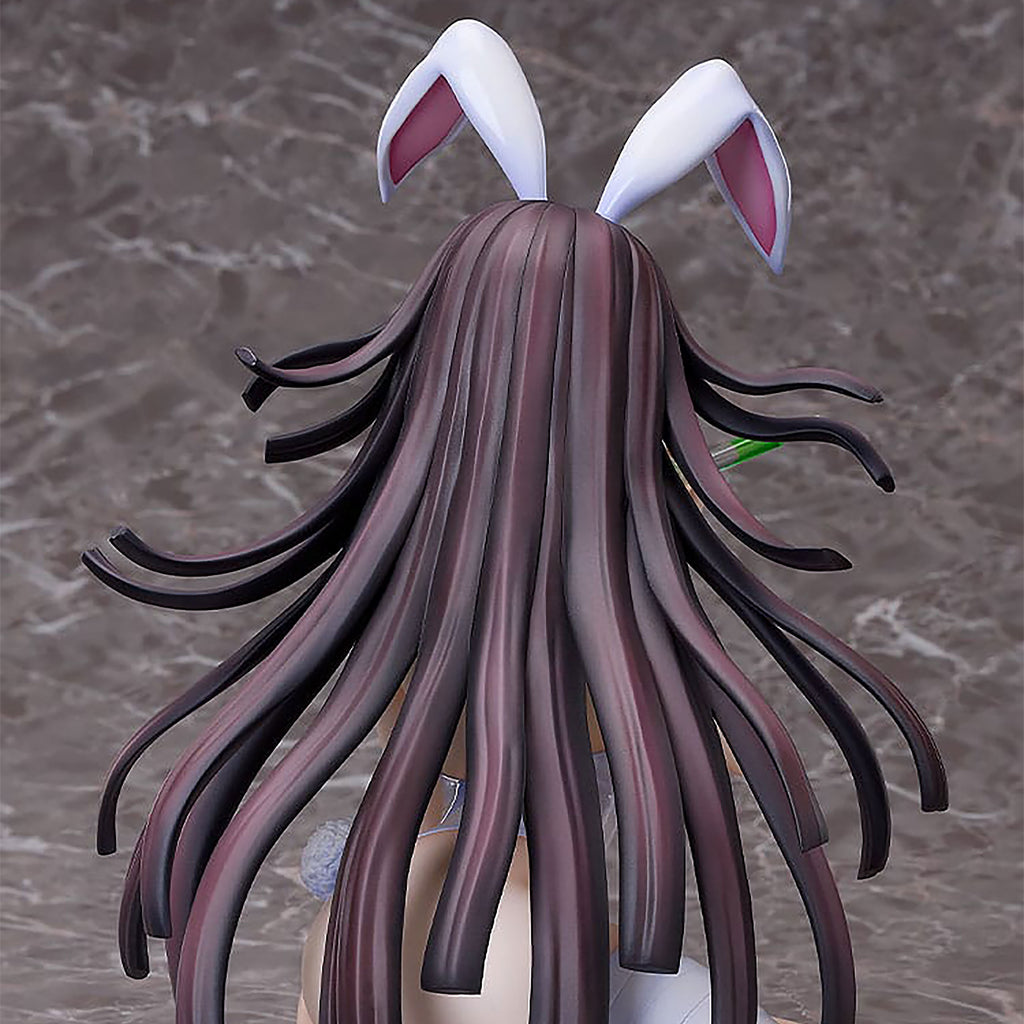 Produktbild Danganronpa 2: Goodbye Despair - Mikan Tsumiki Statue Bunny Version
