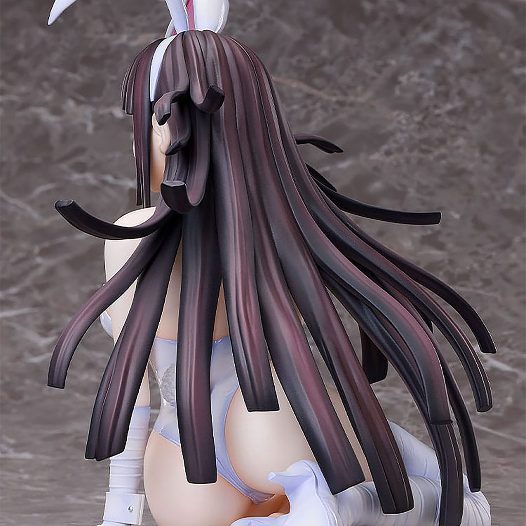Produktbild Danganronpa 2: Goodbye Despair - Mikan Tsumiki Statue Bunny Version