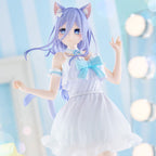 Product image Date A Live - Mio Takamiya Tenitol Tall Figure