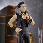 Product image Fullmetal Alchemist: Brotherhood - Greed Pop Up Parade Figure