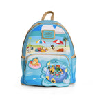 Produktbild Pokemon - Poolparty Mini Rucksack