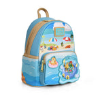 Produktbild Pokemon - Poolparty Mini Rucksack