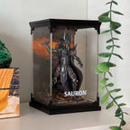 Product image The Lord of the Rings - Sauron Diorama Figure