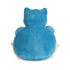 Produktbild Pokemon - Relaxo Plüsch Figur