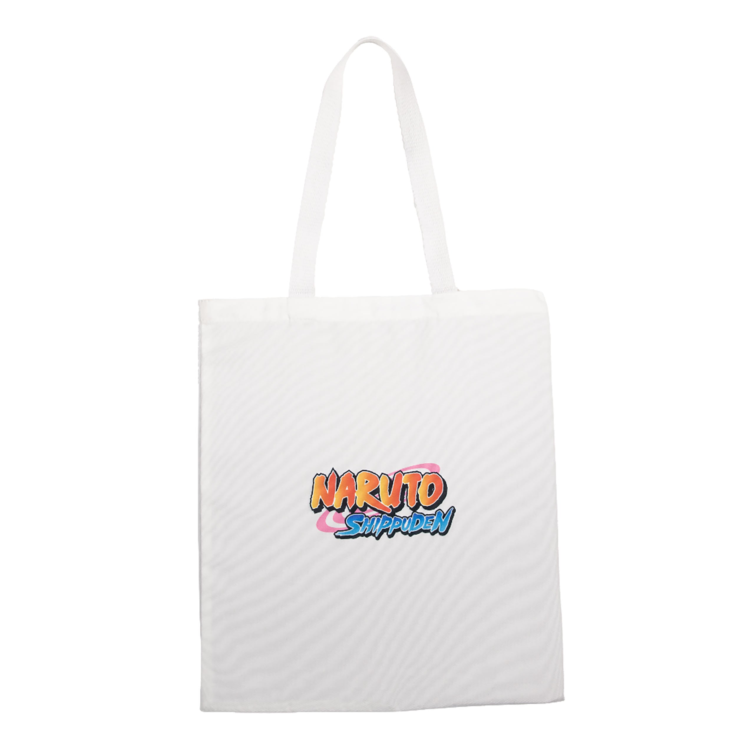 Produktbild Naruto - Ichiraku Ramen Beutel