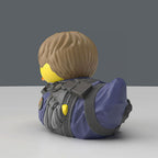 Produktbild Resident Evil - Leon S Kennedy Mini TUBBZ Deko Ente
