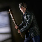 Produktbild Silent Hill - James Sunderland Statue