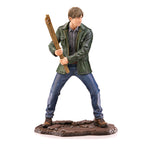 Produktbild Silent Hill - James Sunderland Statue
