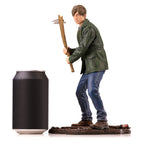 Produktbild Silent Hill - James Sunderland Statue