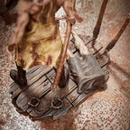 Produktbild Silent Hill - Red Pyramid Thing Statue