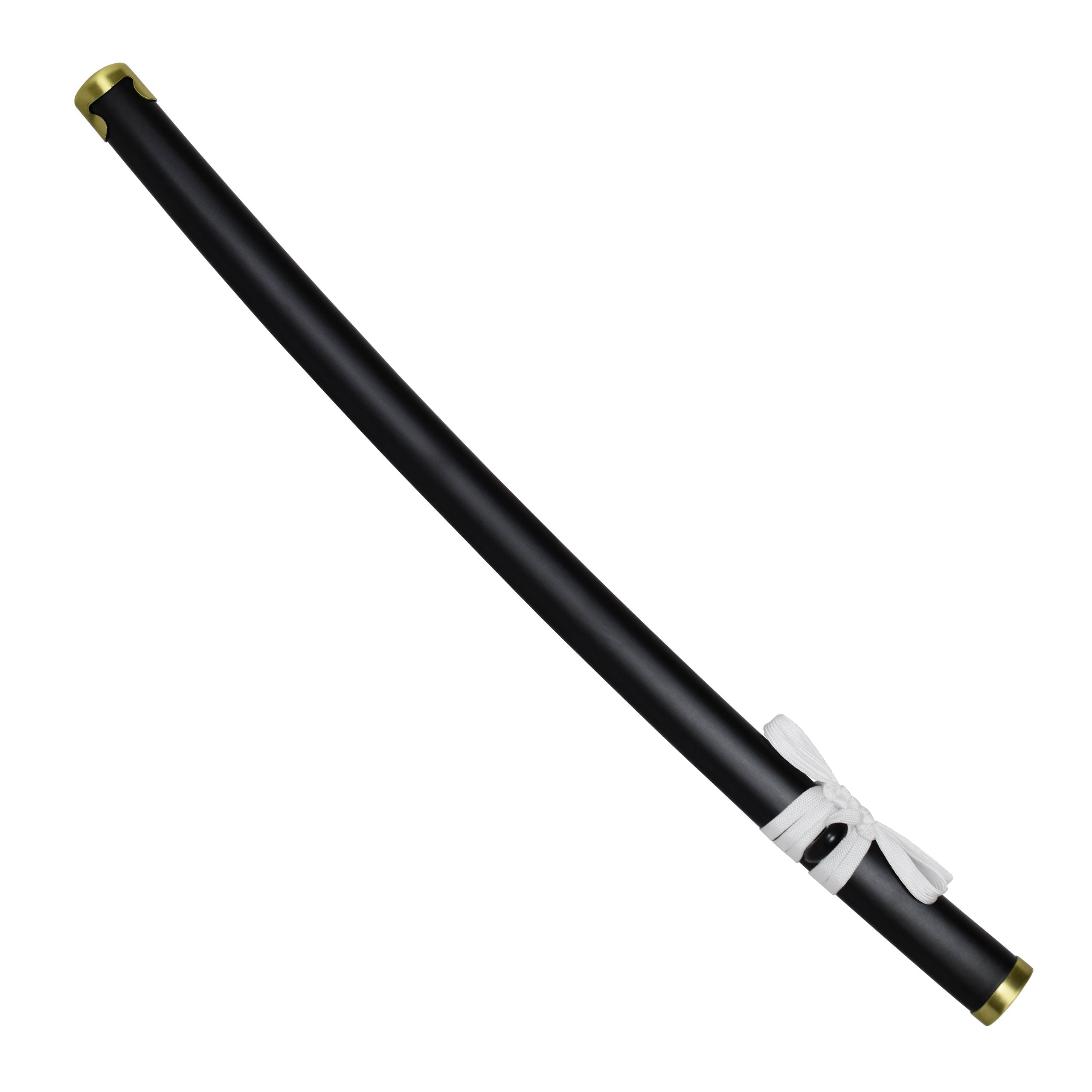 Produktbild Yuta Okkotsu Katana für Jujutsu Kaisen Fans