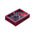 Produktbild One Piece Card Game - Donquixote Official Sleeve 11 Kartenhüllen Vol. 4 Limited Edition